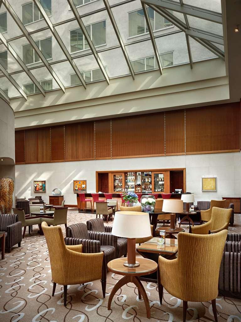 Regent Viešbutis 5*