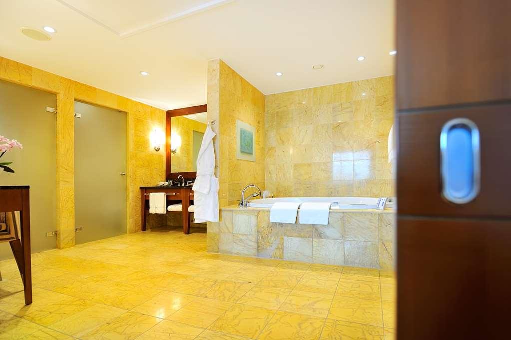 Viešbutis Regent 5*