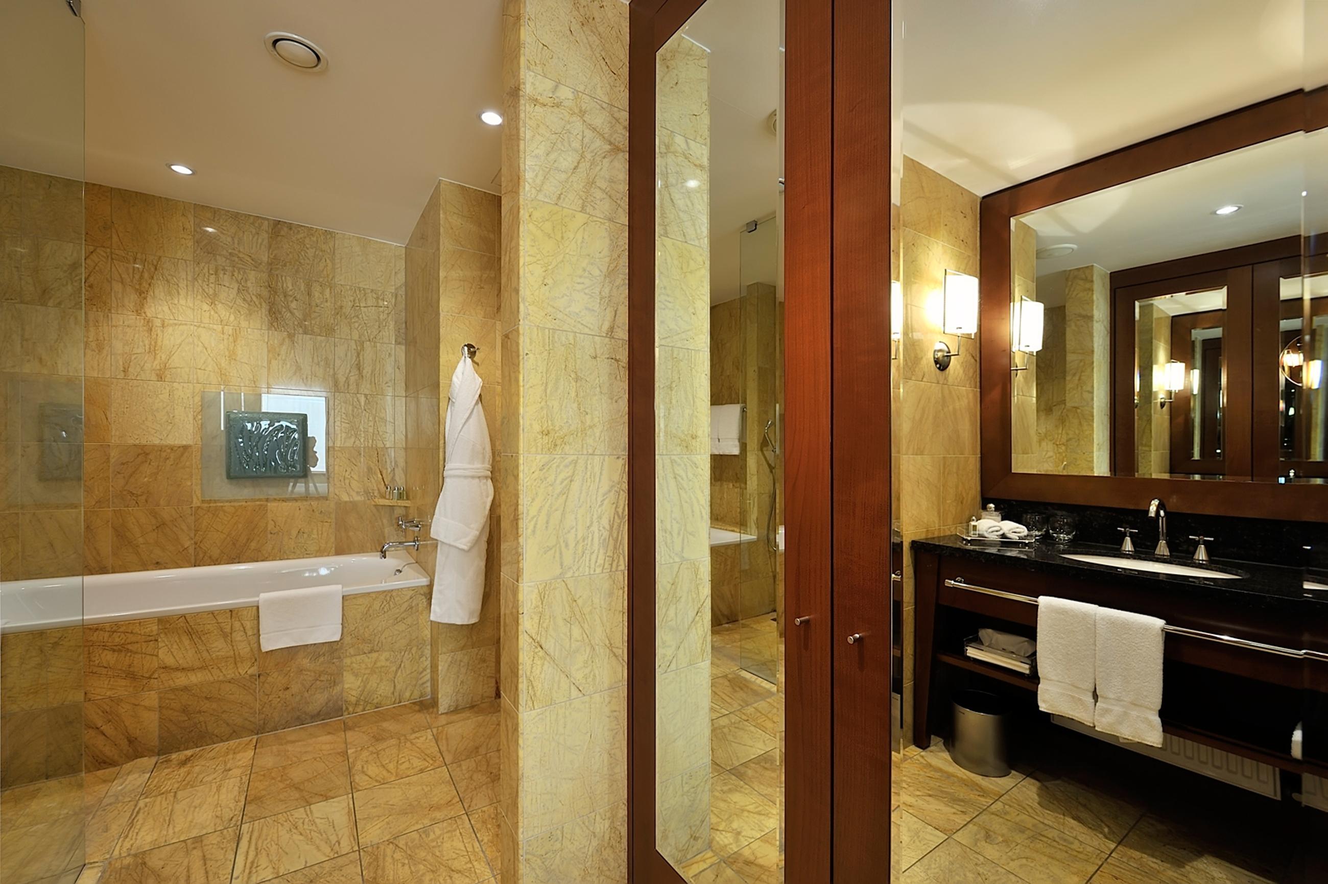Regent Viešbutis 5*
