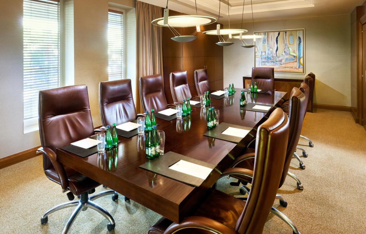 Regent Hotell