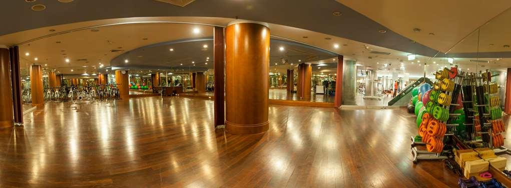 Hotell Regent