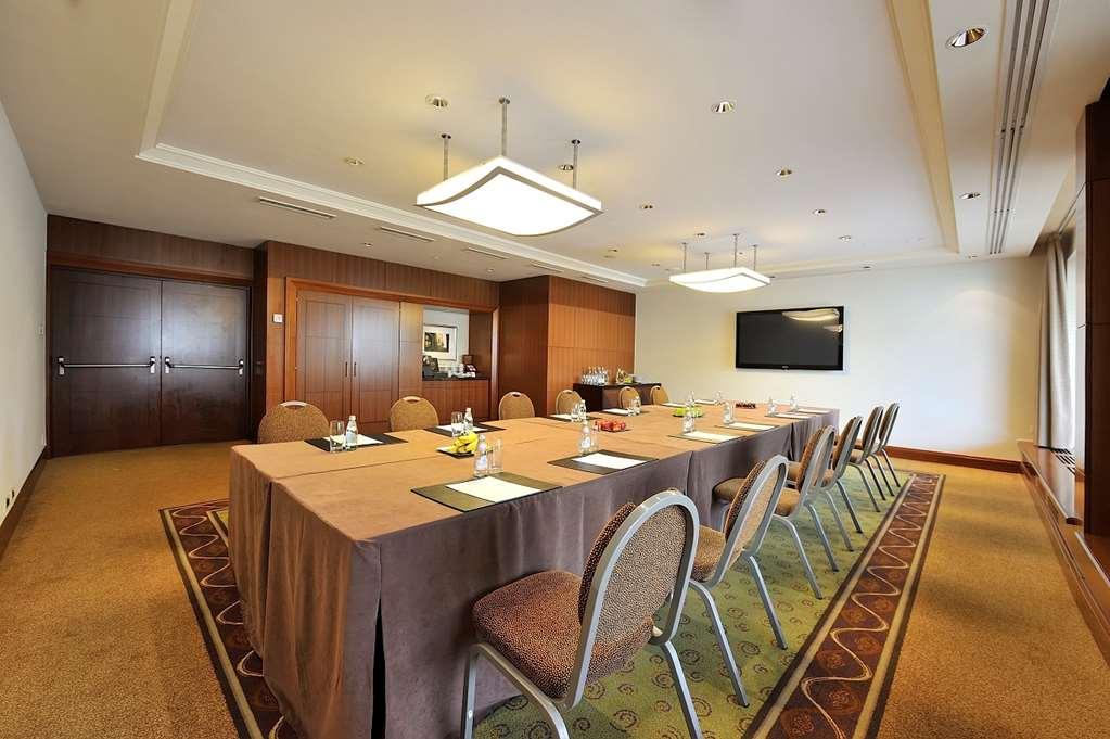 Regent Hotell