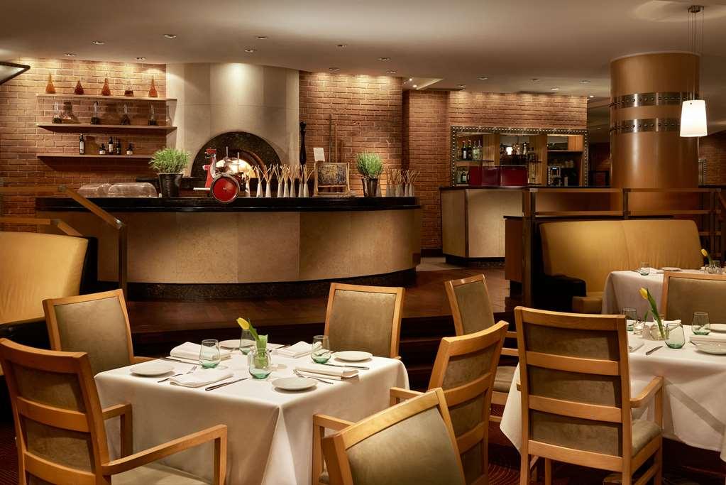 Regent 5* Warszawa