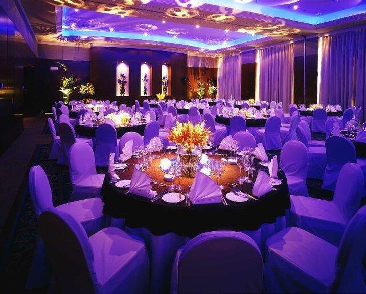 Regent Hotell