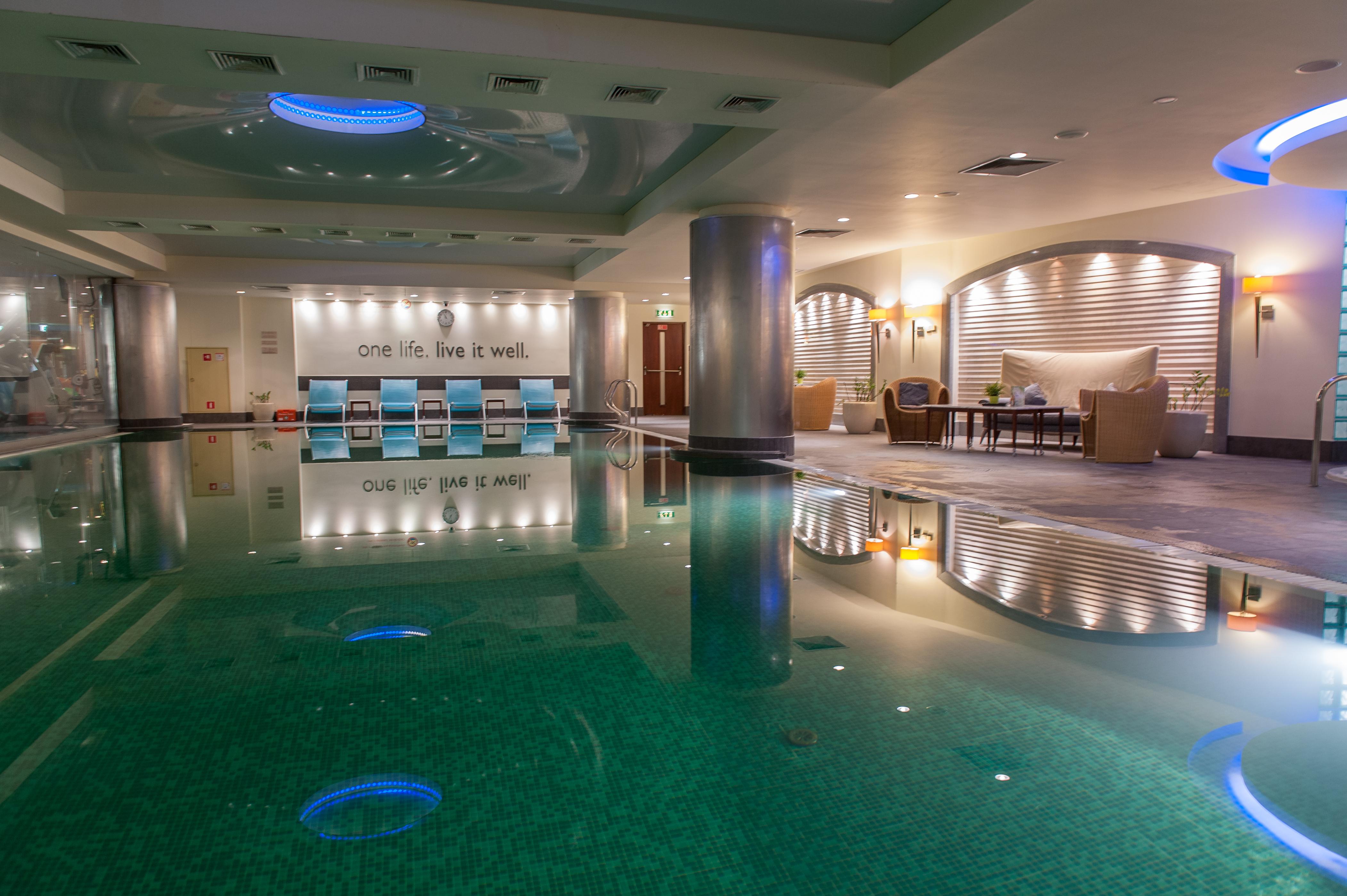 Regent Hotell