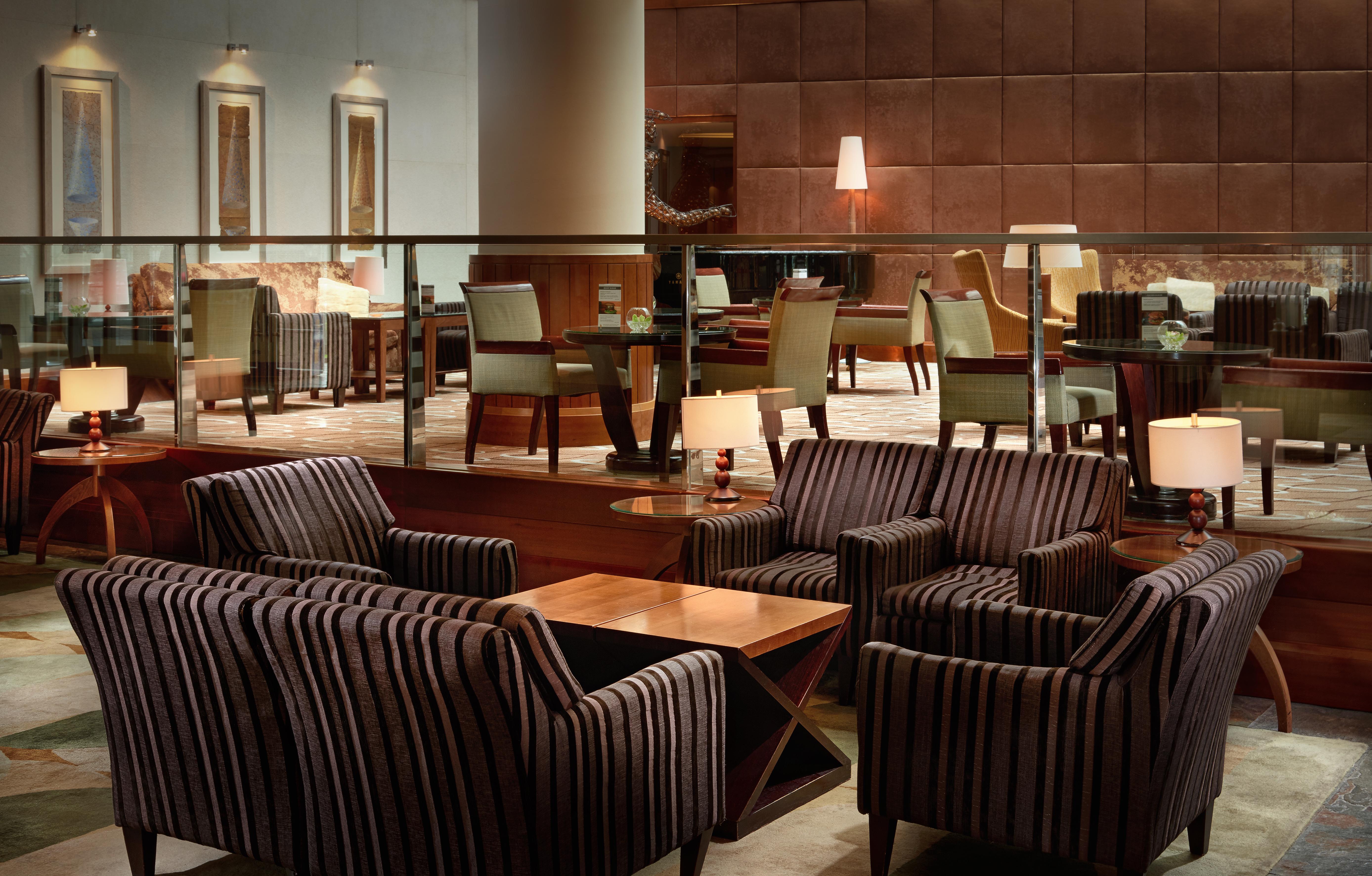 Regent 5* Warszawa
