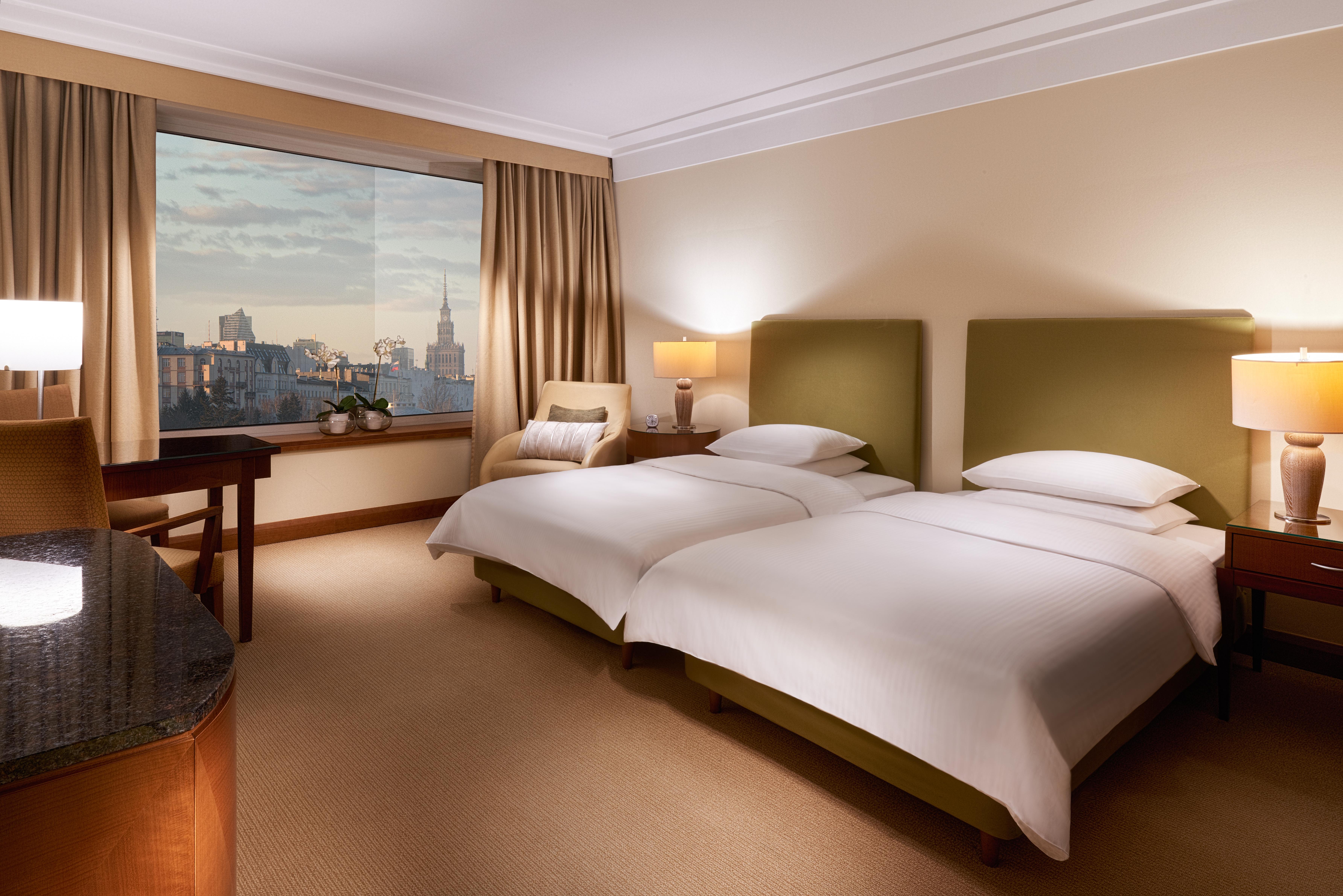 Regent Hotell