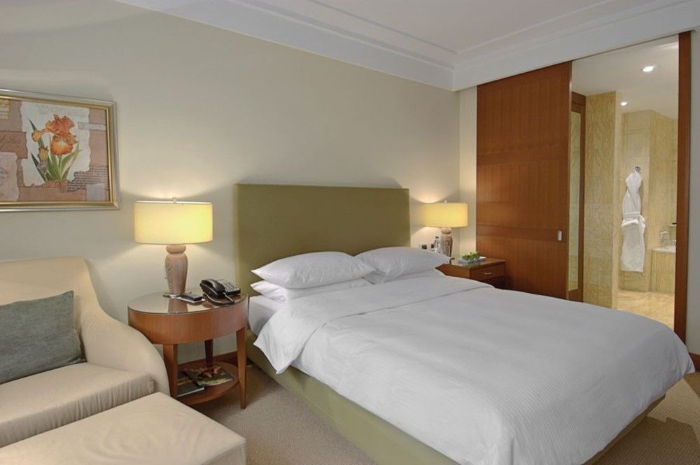 Regent Hotell