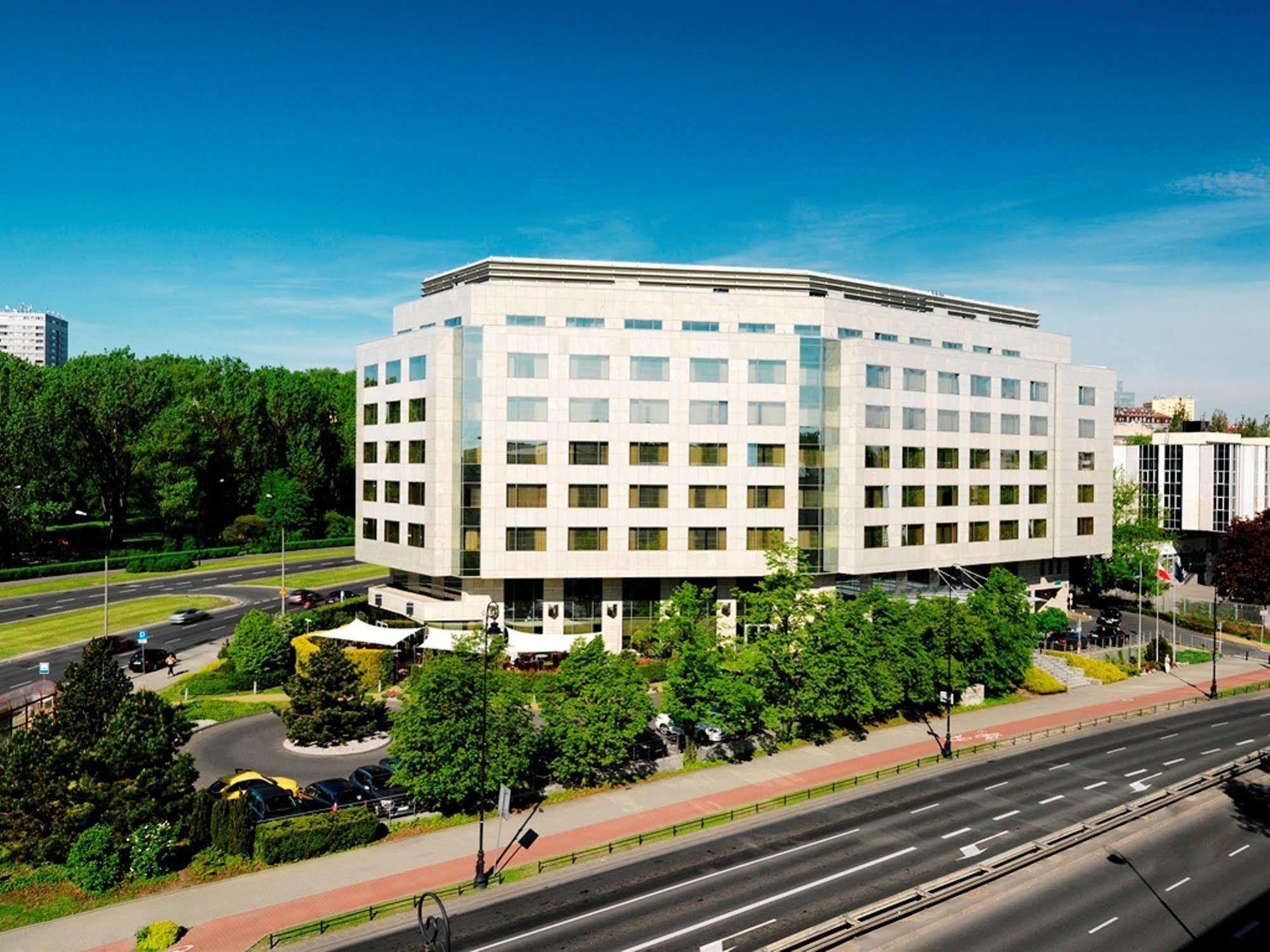 Regent Hotell
